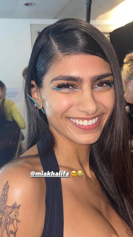 mia khalifa new nude|Mia Khalifa Newest Porn Videos